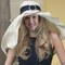 annet_82