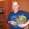 Aleksandr Nedelk