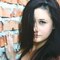 ТиТочка