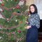 Natacsha Lisovec