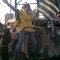 Orel_1