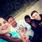 Sanyok_morgun