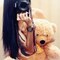 ььььььь