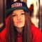 Bodya_bbs300502