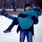 K_a_from_ua