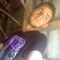 Id56796031