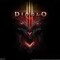 Diablo955