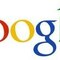 googleb