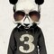 ego1st007
