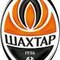 max_shahtar