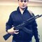 Alexander_prokof