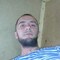 Vitaliy Ivanovic2