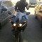 Pubb