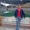 Yyurlov