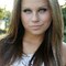Dasha28