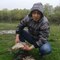 Ruslan Chichilqw