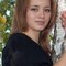 Natacsha Timocsh