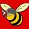 bzzz0001