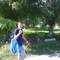 Rmitin95