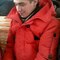 Alexey Halkyn