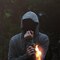Snickers775