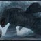 Моби Дик 6