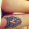 Cheshir_13
