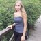 Svetlana Sushko3