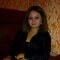 Nicole_scher