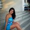 Natali91