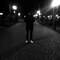 Dima_ibragimov19