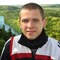 mr_kravtsov