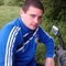 Andrey(hak) Moro7