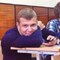 Fooazl