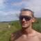 Turkoff