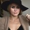 Anka S-moldavank
