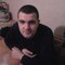 Zahar Antykov7