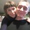 Evgeniy Makarenk
