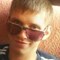 Vitaliy Kasiyano