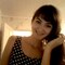 Nastya_777