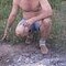 Nikolay Boldyrev5