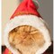 Badsantaa7