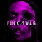 Asap D