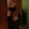vichka7