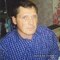 Vyacheslav Rojko5