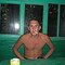 Andrey Jariy