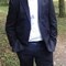 Pawel_suprun