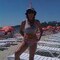 Margarita Nikitc