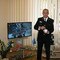 Oleg Voronchuk4