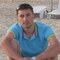 Slavіk Timoschuk2